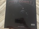 Ramirez - The Grey Gorilla Vinyl