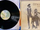 Fleetwood Mac - RUMOURS - 33  lp vinyl record album