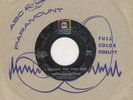 Natural Four I Thought You Were Mine  ABC Soul Northern Motown