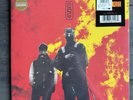 Twenty One Pilots Vinyl, Clancy Record, Clear LP (Barnes & Noble Exclusive)