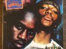 Mobb Deep The Infamous 2xLP VMP Vinyl Me Please Numbered