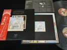 LED ZEPPELIN THE SONG REMAINS THE SAME JAPAN VINYL 2LP OBI P-5544-5N EX-/EX