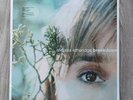 Melissa Etheridge Breakdown (Vinyl LP & 2-track 7