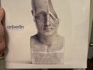 Anberlin 