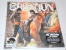 THE CREATION In Stereo RSD VINYL LP New not sealed