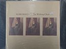 10,000 Maniacs The Wishing Chair 1988 LP Elektra Records Allied Press EX/EX