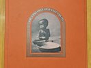 George Harrison - The Concert for Bangladesh - 1971 - Apple - Dylan\Clapton - NM