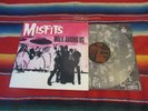 Misfits - 