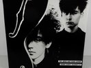 JESUS and MARY CHAIN  Some Candy Talking  12” E.P.