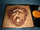 Stark Naked self-titled 1971 LP rare US original prog psych hard rock