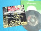 IRON MAIDEN 7