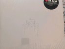 Of Monsters and Men - My Head Is An Animal (10th Anniversary Edition) [transluce