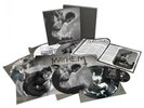 Mayhem - Pure Fucking Armageddon LP Box Set Vinyl