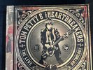 tom petty and the heartbreakers live anthology 7LP Box set vinyl like new