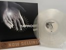 Taproot - Gift Vinyl LP Crystal Clear Numbered
