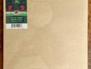 King Gizzard & The Lizard Wizard - I'm In Your Mind Fuzz LP - NEW VINYL RECORD