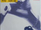MOMMA Welcome To My Blue Sky SEALED numbered 100 copies LP Marbled Sakura Vinyl