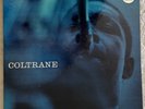 Coltrane on Impulse