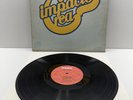 Impacto Crea – 1973 Vaya/Crea VS-17 Salsa Dura Guaguancó Cheo Feliciano Rare USA