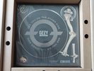 Ozzy Osborne See You On The Otherside 2.0 boxset BRAND NEW SEALED IN ORIGINAL