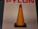 Pylon Box by Pylon (Record, 2020)