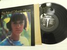 LP, Astrud Gilberto – The Astrud Gilberto Album, Verve V6-8608, 1965 LATIN, VG++