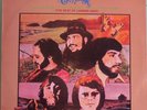 MINT Canned Heat The Canned Heat Cookbook Best Of Australia 12'' vinyl Lp 1970