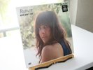 Rumer - Boys Don't Cry Vinyl Record 180G Ltd Ed No. 000498 (New/Sealed)