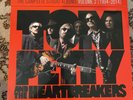 Tom Petty & The Heartbreakers - The Complete Studio Albums Volume 2 Never Played