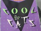 RARE VINYL LP SQUEEZE COOL FOR CATS AMLH 68503 1979 UNPLAYED NM COVER