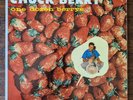 Chuck Berry - One Dozen Berrys Mono US 1958 Chess LP-1432 Black Label High Fidel