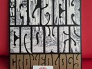 The Black Crowes -  Croweology - Vinyl Album