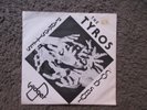 THE TYROS 