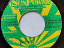 Jimmy Cliff 