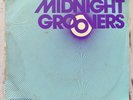 Midnight Groovers 