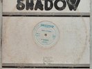 Shadow 