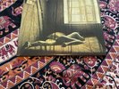 Suede ‎Dog Man Star UK 1994 2LP Vinyl Nude Records