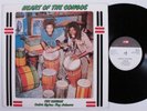 CONGOS Heart Of The Congos VP LP k