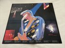 STING BRING ON THE NIGHT 2X LP 1986 1st EDIT. A&M BRING 1 INN. SLEEVES NM/VG+ UK