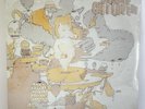 PEANUT BUTTER WOLF CHROME CHILDREN 2006 LP Mint SEALED Vinyl Stones Throw