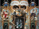 MOFI 2-571 MICHAEL JACKSON DANGEROUS 2LP 2025 33rpm numbered