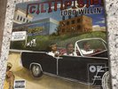 CLIPSE - LORD WILLIN' (VINYL 2LP) Vinyl Me Please Emerald Edition RARE NEW