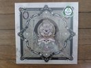 PARADISE LOST- OBSIDIAN - MINT / SEALED