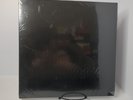 Donda By Kanye West Record