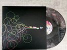 F-ZERO not moonshake video game soundtrack Vinyl Record LP