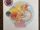 Grateful Dead - Europe ‘72 (3x Vinyl Set)