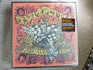 TOM PETTY HEARTBREAKERS LIVE AT FILLMORE, 1997 NEW SEALED 6 LP SET, SEE BELOW