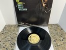Baby Face Willette – Mo' Rock - Argo – DJLP-739 - MONO PROMO