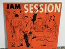 Norman Granz Jam Session #2 - Mercury – MG C-602 - 1st Press - Charlie Parker