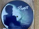 Prince – Nothing Compares 2 U (2018) Warner Bros. 45 picture disc 7